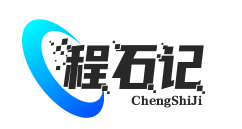 程石记老坛酸菜鱼