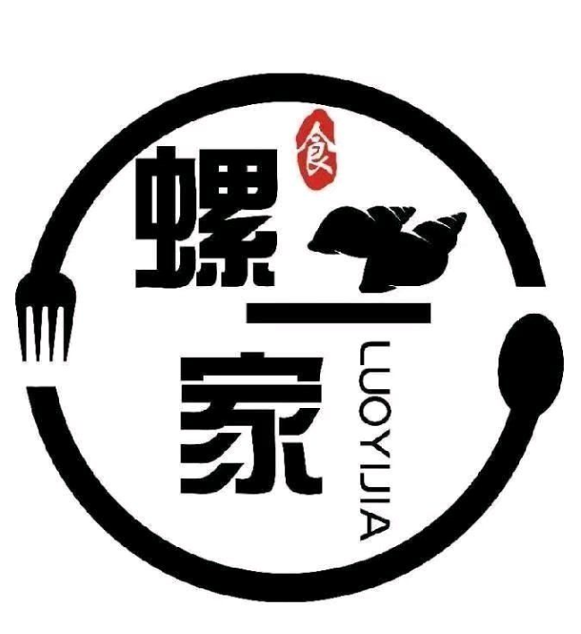 螺一家螺蛳粉