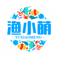 渔小萌酸菜鱼