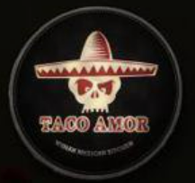 TACO AMOR墨西哥餐厅