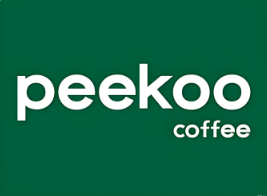 peekoo coffee