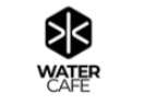 WATER CAFE