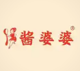 酱婆婆热干面
