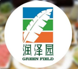 润泽园·椰雨仙踪椰子鸡