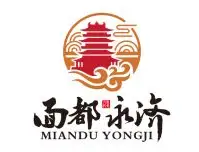 面都永济山西刀削面