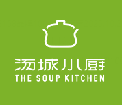 汤城小厨
