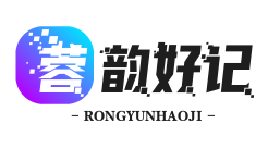 蓉韵好记酸菜鱼