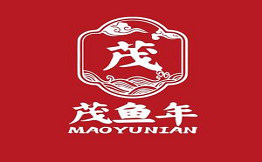 茂鱼年·酥鱼狮子头