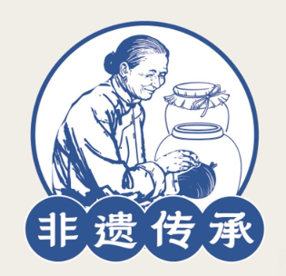 蒋关良·咸菜肉丝面