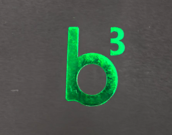 b3coffee必三咖啡