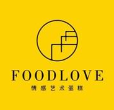 foodlove蛋糕