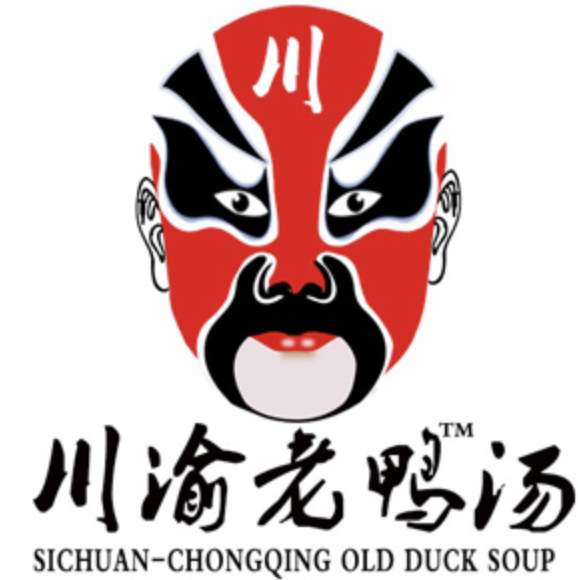 川渝老鸭汤