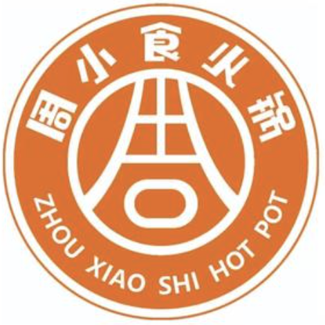 周小食火锅烤肉