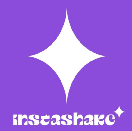 InstaShake