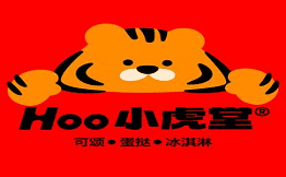 小虎堂可颂蛋挞·冰淇淋