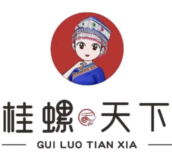 桂螺天下·螺蛳粉火锅