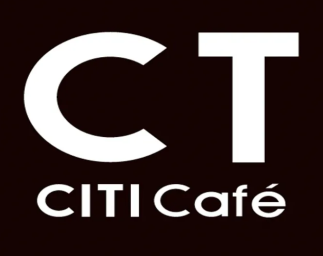 CT Cafe