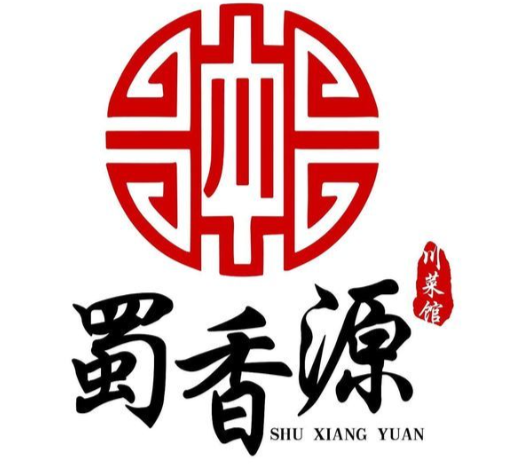 蜀香源川菜馆
