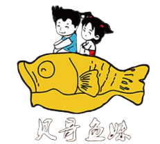 贝哥鱼妹酸菜鱼