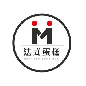 M·法式蛋糕·浮生若梦