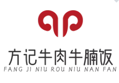方記牛肉牛腩饭