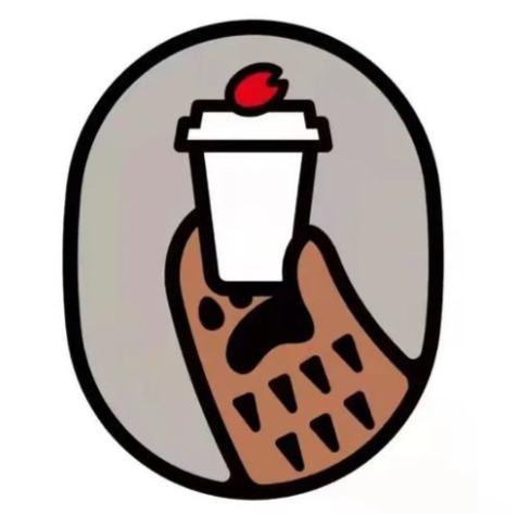 熊爪咖啡HINICHIJOU