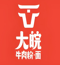 大皖牛肉粉·面