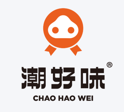 潮好味·金奖猪脚饭