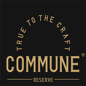 Commune Reserve