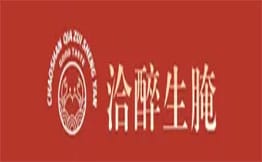 洽醉生腌·辣卤海鲜