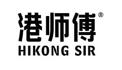 港师傅·菠萝包