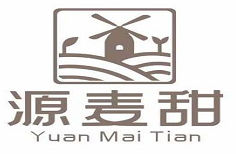 源麦甜·品质千层