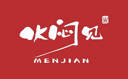 焖见·辣椒炒肉焖面