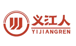 义江人·柳州螺蛳粉