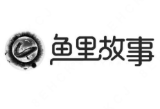 鱼里故事酸菜鱼