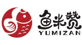 鱼米赞酸菜鱼米饭