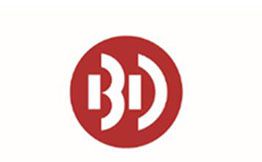 芸上·贵州烙锅