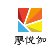 廖悦伽重庆小面