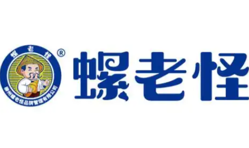 螺老怪老柳州螺蛳粉