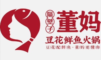 隔壁子董妈豆花酸菜鱼