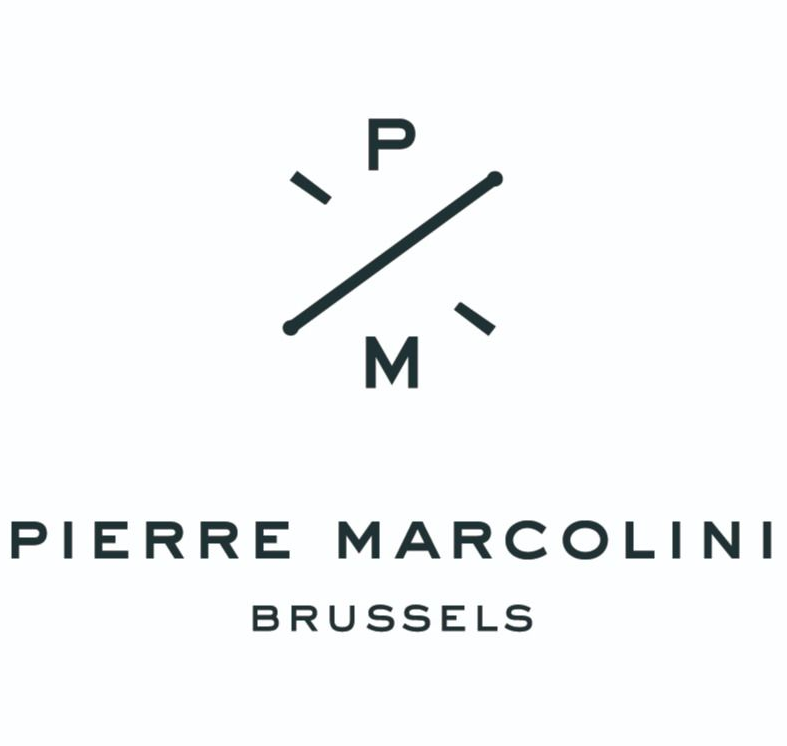 pierre marcolini巧克力