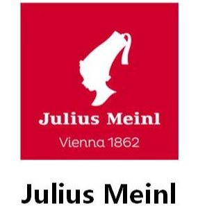 JuliusMeinl沪小红帽咖啡