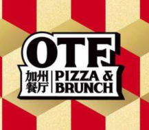 OTF · All day brunch
