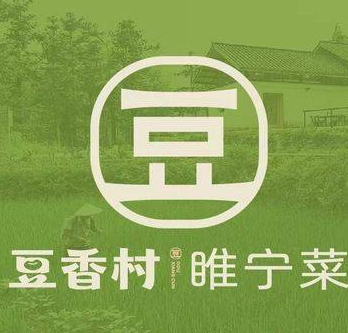 豆香村·睢宁菜