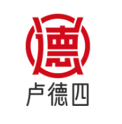 卢德四遵义虾子羊肉粉