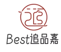 Best追品嘉生日蛋糕