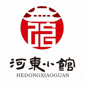 河东小馆