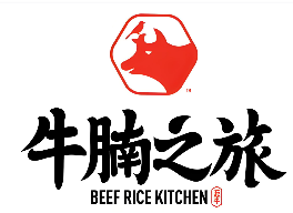 牛腩之旅牛腩牛杂煲