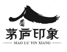 茅庐印象酸菜鱼