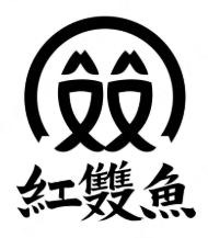 红双鱼老坛酸菜鱼